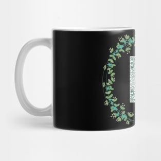 Plant B Mug